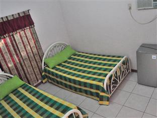 Abaksa Beach Resort Batangas Extérieur photo